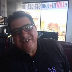 Meet your Posher, Joao